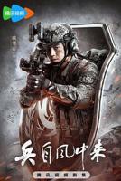 兵自风中来剧情介绍